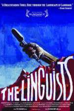 Watch The Linguists Myflixer