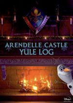 Watch Arendelle Castle Yule Log Myflixer