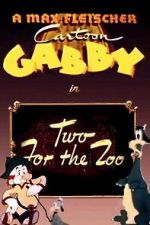 Watch Two for the Zoo Myflixer
