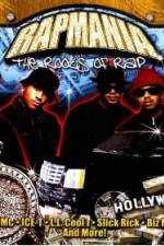 Watch Rapmania: The Roots of Rap Myflixer