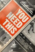 Watch You Need This Myflixer