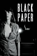 Watch Black Paper Myflixer