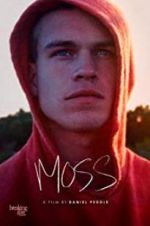 Watch Moss Myflixer
