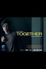 Watch Together Myflixer