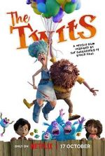 Watch The Twits Myflixer