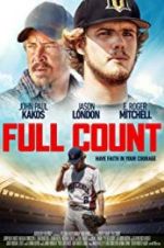 Watch Full Count Myflixer