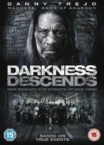 Watch 20 Ft Below: The Darkness Descending Myflixer