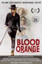 Watch Blood Orange Myflixer