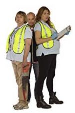 Watch The Quota Myflixer