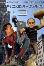 Watch Rifftrax: Spiderman 3 Myflixer
