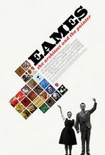 Watch Eames: The Architect & The Painter Myflixer