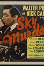 Watch Sky Murder Myflixer