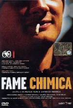 Watch Chemical Hunger Myflixer