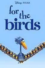Watch For the Birds Myflixer
