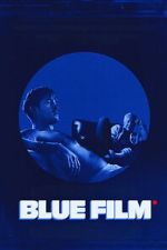Watch Blue Film Myflixer