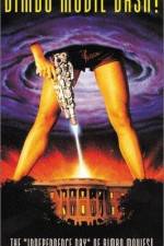 Watch Bimbo Movie Bash Myflixer