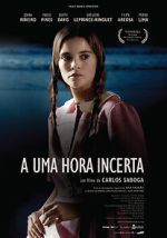 Watch At an Uncertain Time Myflixer