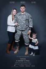 Watch Travis: A Soldier\'s Story Myflixer