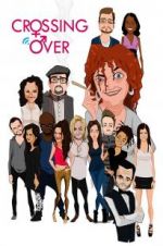 Watch Crossing Over Myflixer
