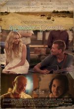 Watch Watercolor Postcards Myflixer