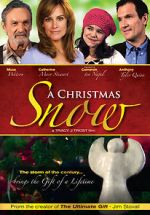 Watch A Christmas Snow Myflixer