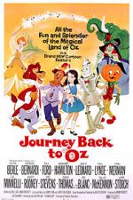 Watch Journey Back to Oz Myflixer