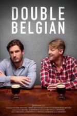 Watch Double Belgian Myflixer