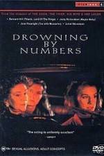 Watch Drowning by Numbers Myflixer