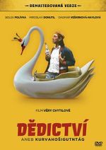Watch The Inheritance or Fuckoffguysgoodday Myflixer