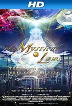 Watch The Mystical Laws Myflixer