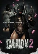 Watch Candy 2 Myflixer