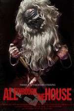 Watch All Through the House Myflixer