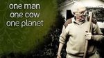 Watch One Man, One Cow, One Planet Myflixer