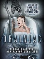 Watch Drainiac! Myflixer