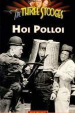 Watch Hoi Polloi Myflixer