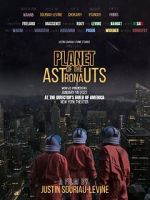 Watch Planet of the Astronauts Myflixer