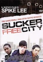 Watch Sucker Free City Myflixer