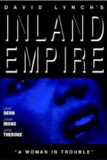 Watch Inland Empire Myflixer