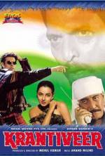 Watch Krantiveer Myflixer