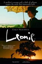 Watch Leonie Myflixer