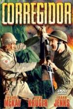 Watch Corregidor Myflixer