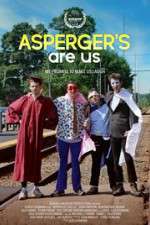 Watch Aspergers Are Us Myflixer