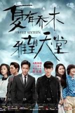 Watch Sweet Sixteen Myflixer
