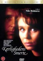 Watch Kærlighedens smerte Myflixer