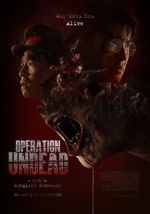 Watch Operation Undead Myflixer