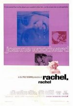 Watch Rachel, Rachel Myflixer