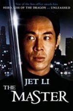 Watch The Master Myflixer