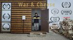 Watch War & Cheese (Short 2016) Myflixer