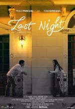 Watch Last Night Myflixer