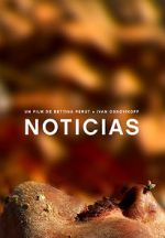 Watch Noticias Myflixer